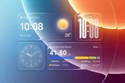 مجیک‌اواس ۱۱ معرفی شد؛ دستیار یویو حالا بیش از ۱۰۰۰ سناریو را پوشش می‌دهد