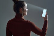 Face ID آیفون در برابر تشخیص چهره اندروید؛ تفاوت امنیت این دو فناوری چیست؟