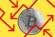 بیت‌کوین تا ۸۶ هزار دلار اوج گرفت