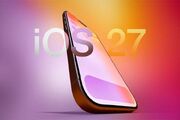 تغییرات ios 27 چیست؟ کدام گوشی‌ها این آپدیت را دریافت می‌کنند؟