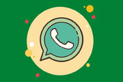 واتس‌اپ کنترل والدین را قدرتمندتر کرد؛ نظارت بیشتر بر گروه‌ها، کانال‌ها و Meta AI