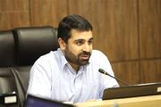 دبیر شورای عالی فضای مجازی: پایانه‌های استارلینک را در جریانات دی ماه سال گذشته از کار انداختیم