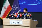 آقامیری: هیچکس دوست ندارد اینترنت قطع شود، اما چاره‌ای نیست!