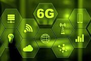 انقلاب اینترنت 6G در راه است؛ سرعت ۱۰۰ برابری و پایان محدودیت‌های ارتباطی