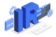 مرکز افتا: وب‌سایت‌های خود را به دامنه ir منتقل کنید