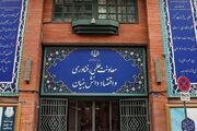دستیارهای هوش مصنوعی دولت همچنان در ابهام‌