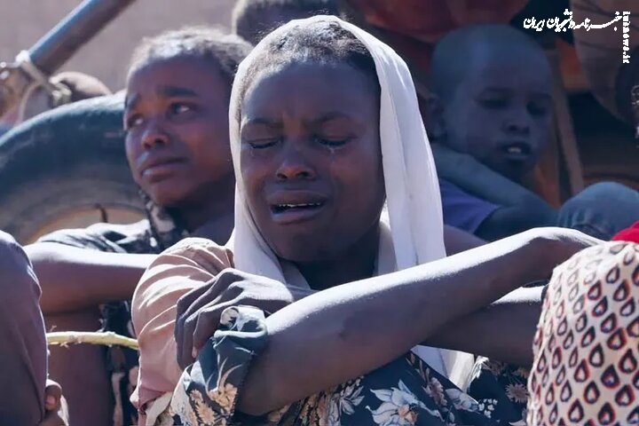 دستیار دبیرکل سازمان ملل: دخالتهای خارجی به بحران سودان دامن میزند