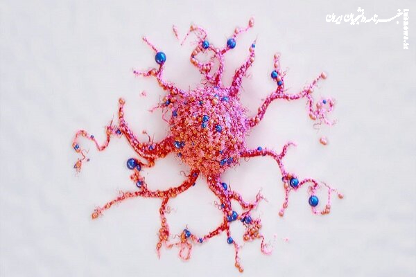 امیدهای تازه برای درمان سرطانهای مغزی