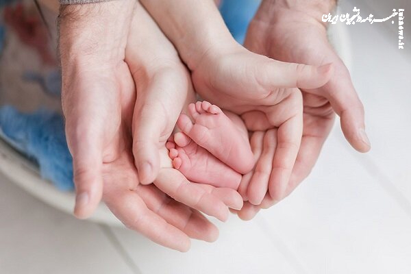 شانس موفقیت، هزینهها و واقعیتها