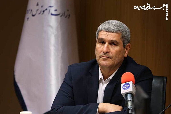 خانه فرهنگ در خوابگاههای دانشگاه فرهنگیان راهاندازی میشود
