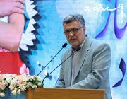 ظفرقندی: نباید اجازه بدهیم نخبگان بروند