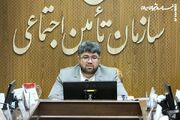 جزییات پرداخت مطالبات متناسب‌سازی حقوق بازنشستگان تامین اجتماعی