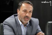 رئیس کمیسیون عمران: دستگاه‌ها به قانون جهش تولید مسکن عمل نمی‌کنند