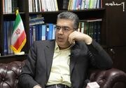 دهنوی: آیفون های وارد شده به زودی رجیستر می شوند