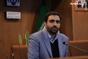 میثاقی مجری شبکه ورزش می‌شود