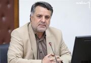 بازگشت ۶۰ دانشجوی اخراجی علوم پزشکی به تحصیل