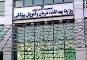 ادعاها درباره دانشجویان اخراجی و هیاهو برای «تقریباً هیچ»