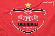 بازیکنان و کادر فنی پرسپولیس جریمه شدند؛ تغییر قطعی شد