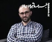 اشتباه راهبردی دولت و جهش دلار تا ۸۰ هزار تومان