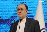 حاجی‌بابایی: دشمنان از شکست در فتنه ۸۸ درس نگرفته‌اند