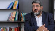 ایده مشترک مشاوران ترامپ برای فشار بر ایران