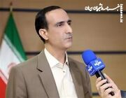 امکان ثبت نام برخی پذیرفته‌شدگان آزمون سراسری سال ۱۴۰۳ در دانشگاه‌ها فراهم شد