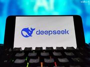 پاسخ جالب DeepSeek درباره ضربه سنگین خود به اقتصاد آمریکا/ چین با ۶ میلیون، ۲ تریلیون دلار به آمریکا خسارت زد