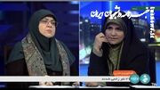 مهاجرانی: افزایش قیمت بنزین نباید منجر به گرانی کالاهای دیگر شود