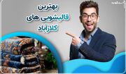 به حداکثر رساندن راحتی خانه با استفاده از خدمات قالیشویی