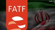 FATF در تضاد با راهبرد کلان حاکمیت