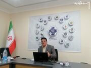 پویش ملی «فناوران امید» ۱۰۰ کسب و کار جدید در کرمان راه اندازی می‌کند