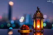 ۷ شب افطاری ساده در ۱۲ منطقه تهران/ اجرای برنامه کریمانه در سالروز ولادت امام حسن(ع)