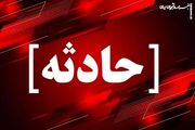 جزئیات انفجار کانکس در یک مرکز نظامی/ یک نفر شهید و ۱۰ نفر مصدوم شدند