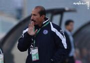 پیشکسوت آبی‌ها: دلم می‌خواهد این بازی دو برنده داشته باشد/ با این مدیران، خدا رحم کرد که استقلال به لیگ آزادگان سقوط نکرد!