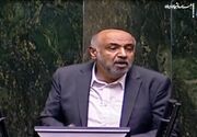 اصلاح شیوه کالابرگ الکترونیک