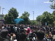 تاریخ نادانی ما