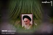 امیدی که تبعید شده بود، اعتماد به نفسی که باز آمد