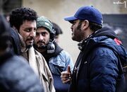 نیم‌شب؛ فیلمی که به‌جای اطمینان، ترس می‌کارد