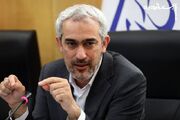 وزیر اقتصاد با بخشودگی ۱۰۰ درصدی جرایم بیمه شخص ثالث موافقت کرد
