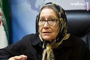 هانتاویروس چگونه باعث مرگ انسان می شود