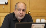 مدیریت تنگه هرمز، تضمین عملی لغو تحریم‌ها است