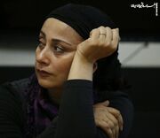 بهناز نازی درگذشت
