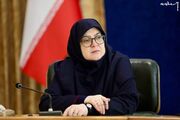 تامین مالی۳۰ هزار واحد نهضت ملی مسکن در شهرهای جدید/ارائه وام ضروری۷۵میلیونی به بازنشستگان