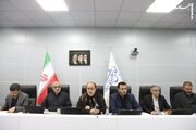 بابایی: مبلغ کالابرگ می‌تواند تا ۱۰۰ درصد افزایش داشته باشد