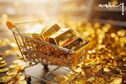 کاهش نرخ ارز و ثبات قیمت طلا در بازار داخلی