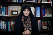 بهروز آذر: ۸۰ درصد مجوز مشاغل خانگی متعلق به زنان است