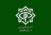 دشمن شکست‌خورده روی ۷ نقطه تمرکز کرده است