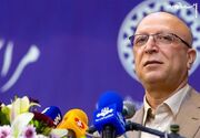 زلفی‌گل: شهید رئیسی منافع ملی را بر همه ملاحظات ترجیح می‌داد