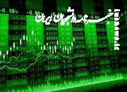 رشد ۸۳ هزار واحدی شاخص و سبزپوشی ۹۹ درصدی بازار