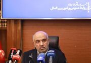 اقلام کالابرگ مشمول تخفیف می‌شود